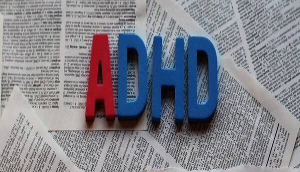 «ADHD » بیماری چالش برانگیز اما قابل درمان