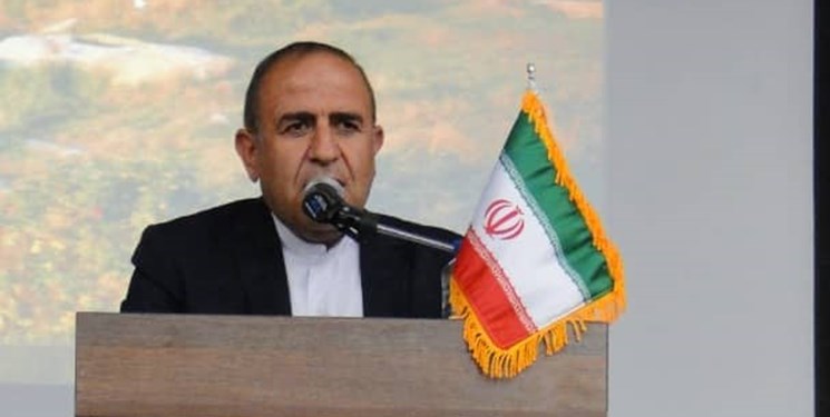 اموال بیتالمال باید به آموزش و پرورش کهگیلویه و بویراحمد برگردانده شود