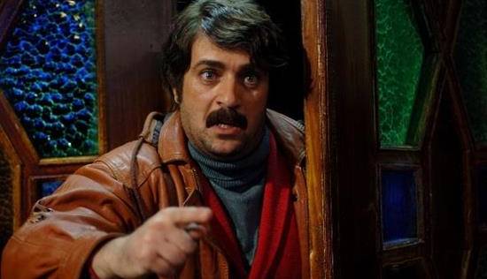 مشکل ازدواج ارسطو هم داستانی شده