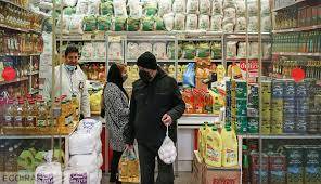 وطن امروز: حذف ارز 4200 به نفع معیشت مردم است