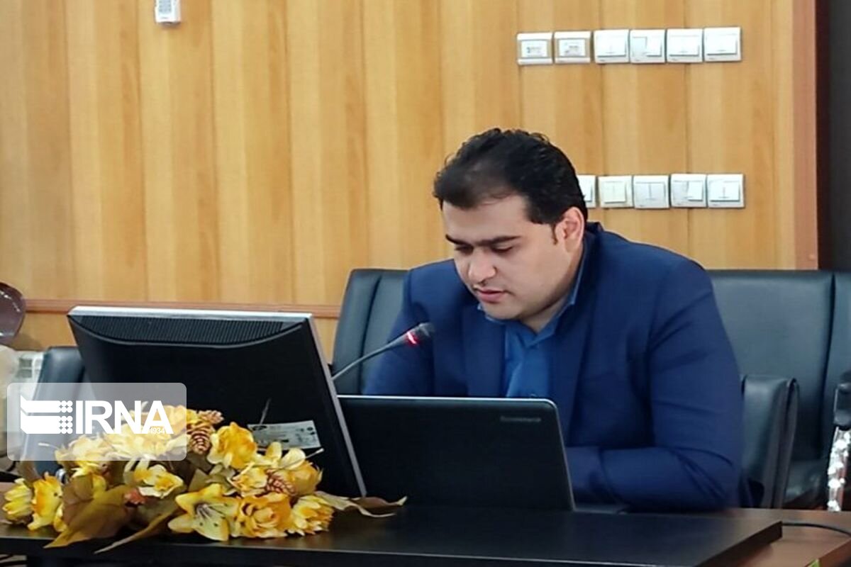 شهردار سقز به عنوان عضو ثابت سازمان شهرداریهای کشور انتخاب شد