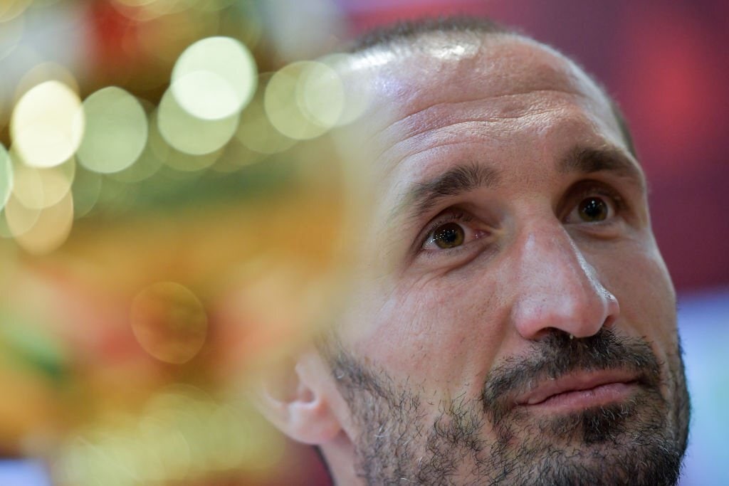 بازنشستگی؟ مثل یک بچه اشتیاق دارم