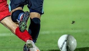 چالش سوت همزمان لیگ برتر تغییر میکند؟