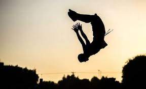 گویا اندکی در محاسبات اشتباهی رخ داد!