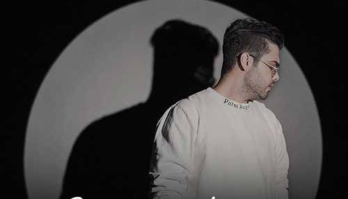 تیزر ویدئویی آهنگ جدید یوسف زمانی به نام «گردن منه»