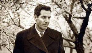 شاعرانه/ من اختیار نکردم پس از تو یار دگر؛ به غیر گریه که آن هم به اختیارم نیست