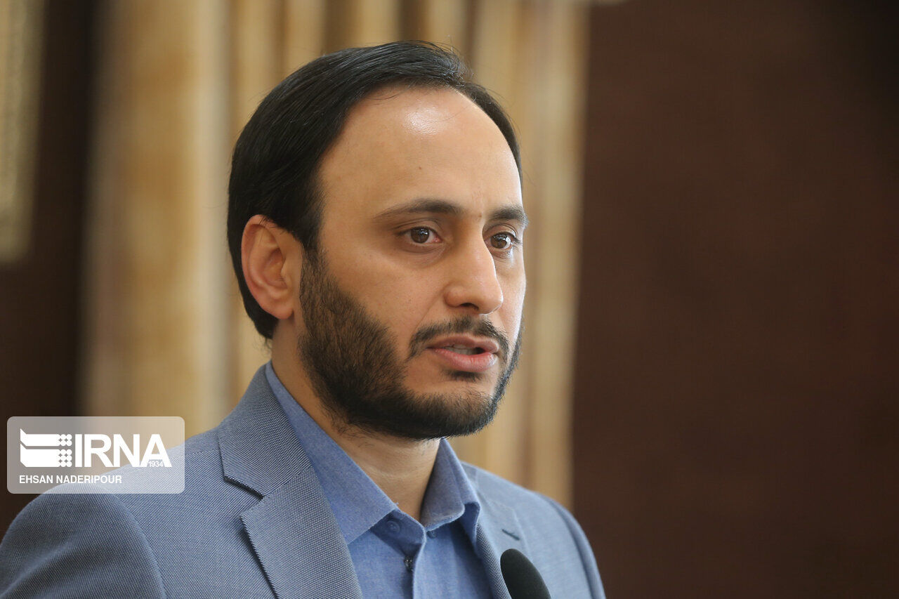 بهادری‌ جهرمی: رژیم صهیونیستی برای ترور و جنایت مرزی قائل نیست