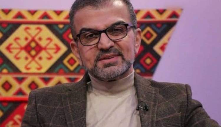 کتاب خواندن مثل نفس کشیدن است