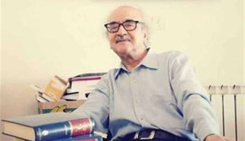 کلاس‌ سه‌شنبه‌های شفیعی کدکنی فعلاً تعطیل شد