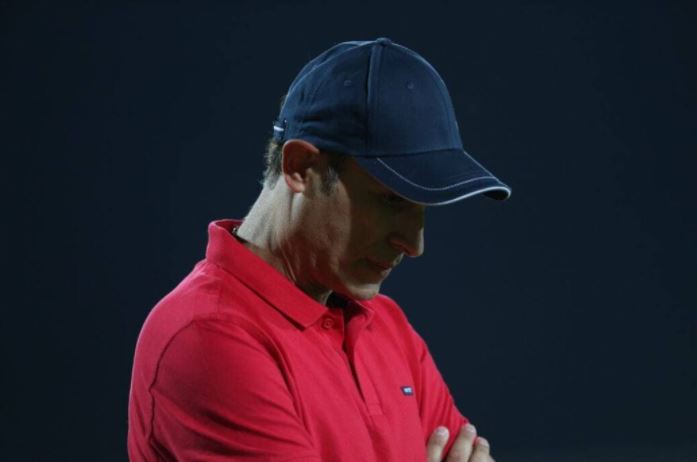 بدهی سنگین پرسپولیس به شهرخودرو بدهی سنگین پرسپولیس به شهرخودرو