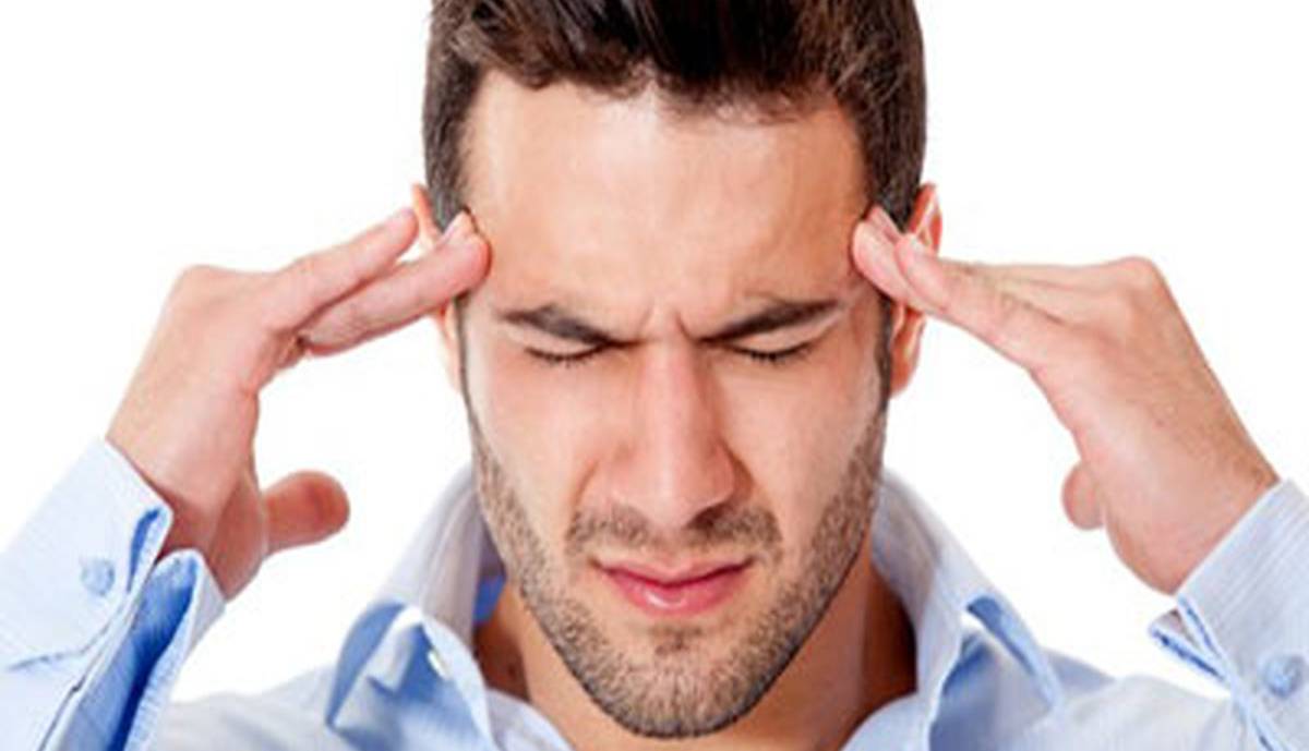 چگونه میگرن را تشخیص بدهیم؟