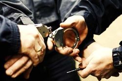 گلر مطرح لیگ برتری با وثیقه آزاد شد