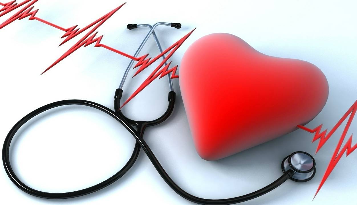 آیا سبک زندگی از بیماری قلبی جلوگیری می‌کند؟