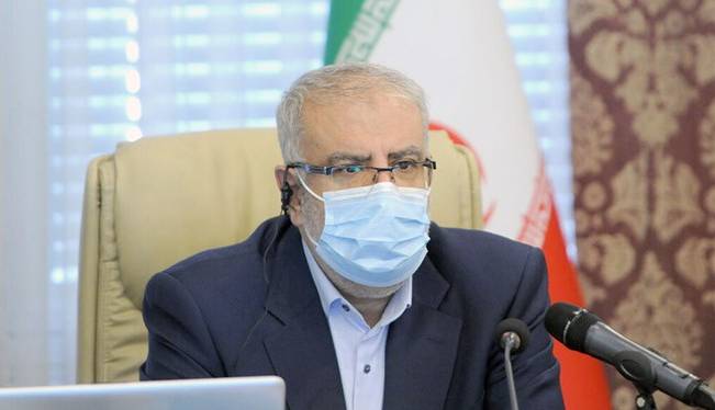 وزیر نفت: اختصاص ناعادلانه یارانهها دلیل افزایش تورم در گذشته بود وزیر نفت: اختصاص ناعادلانه یارانهها دلیل افزایش تورم در گذشته بود