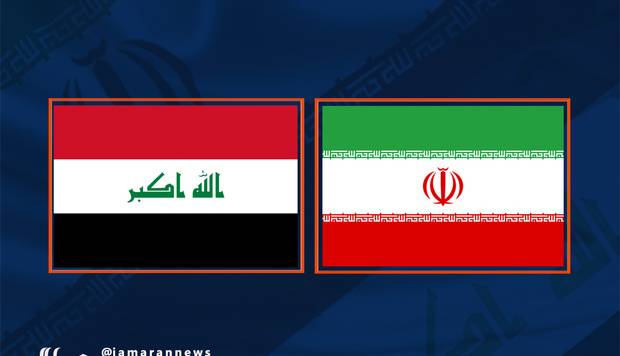 عراق: به گاز ایران نیازمندیم