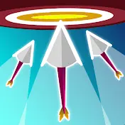 بازی/ Arrow Fest؛ حساب تیرها از دستتان در نرود