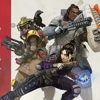 درآمد Apex Legends طی سه سال به بیش از دو میلیارد دلار رسید