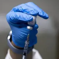 آماری فاجعه بار از تعداد ایرانی‌هایی که هنوز دوز اول واکسن کرونا را نزده‌اند!