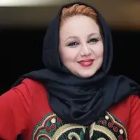 بهنوش بختیاری: ترنس‌های سینمای ایران اگر اعلام حضور کنند صد در صد ممنوع‌الفعالیت می‌شوند