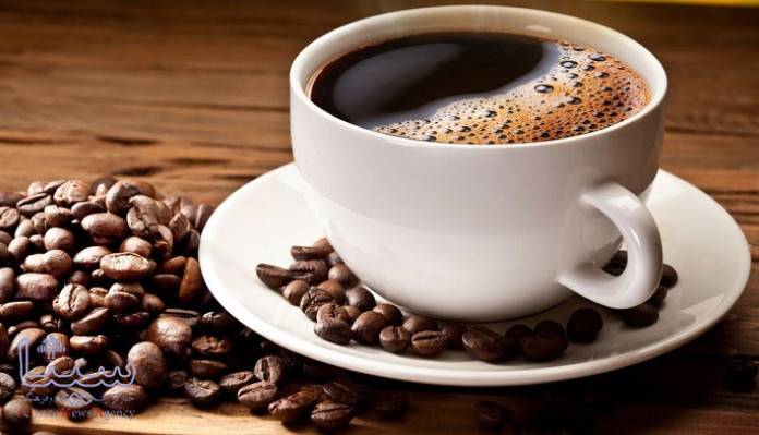 اگر دیابت نوع ۲ دارید قهوه بخورید