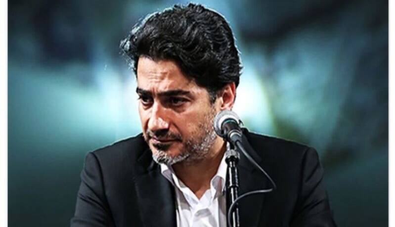 همایون شجریان و موسیقی جز/ «در شب بی تو» منتشر شد