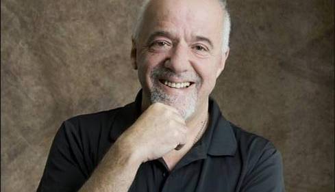 سخن بزرگان/ مهربانی مهمترین اصل انسانیت است