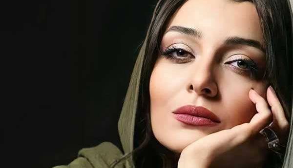 چهره ها/ عکسی از 5 سال پیش ساره بیات چهره ها/ عکسی از 5 سال پیش ساره بیات