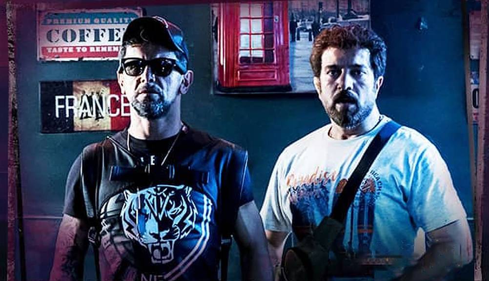 همیشه گفتن آرزو بر جوانان عیب نیست