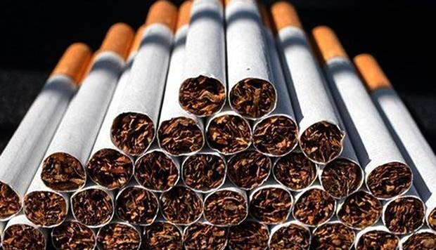 کرونا/ افزایش آمار سیگاری‌ها در بحران کرونا؛ سن شروع مصرف دخانیات در کشور
