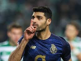 حمله مجدد روزنامه‌نگار اسپورتینگ به پورتو و طارمی