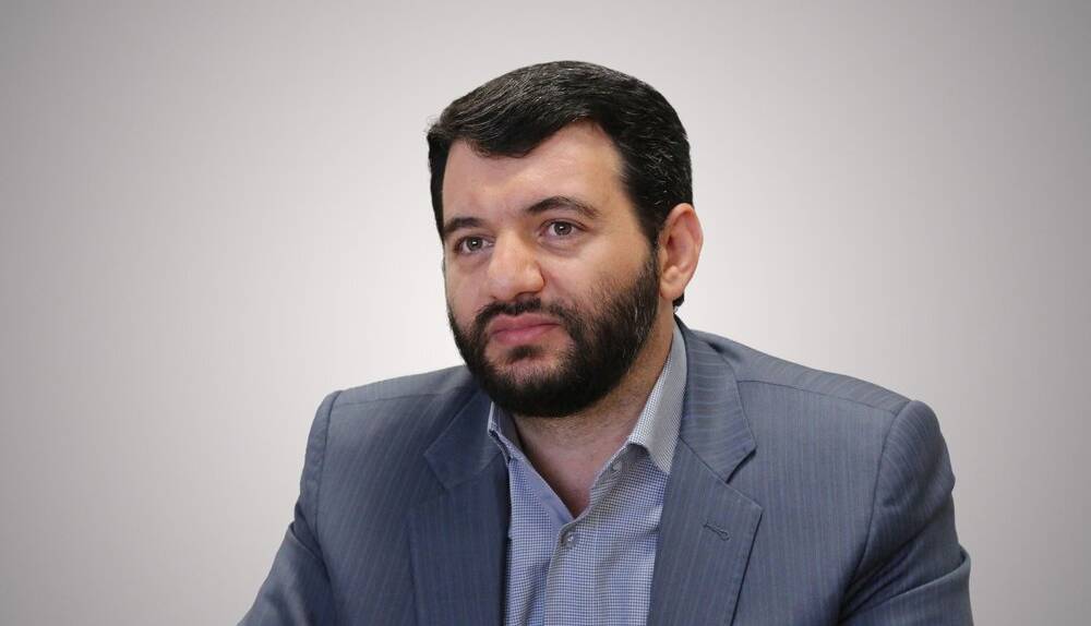حرف های مهم وزیر رفاه درباره کسانی که یارانه به آن ها تعلق نگرفته است