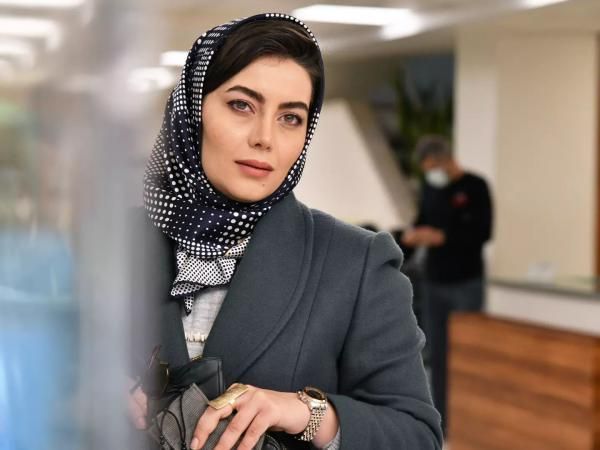 10 دقیقه پیش تولد مادرم تموم شد