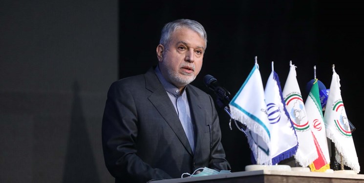 واکنش رئیس کمیته ملی المپیک به حواشی فدراسیون فوتبال