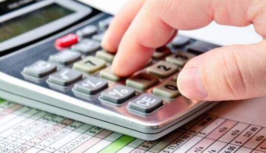 بازنشستگان بخوانند؛ چرا افزایش مستمری بازنشستگان هنوز تصویب نشده است؟