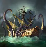 بازی/ Mutiny: Pirate Survival RPG؛ به دنیای دزدان دریایی اقیانوس اطلس بروید