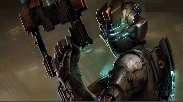 تاریخ عرضه بازی Dead Space Remake مشخص شد