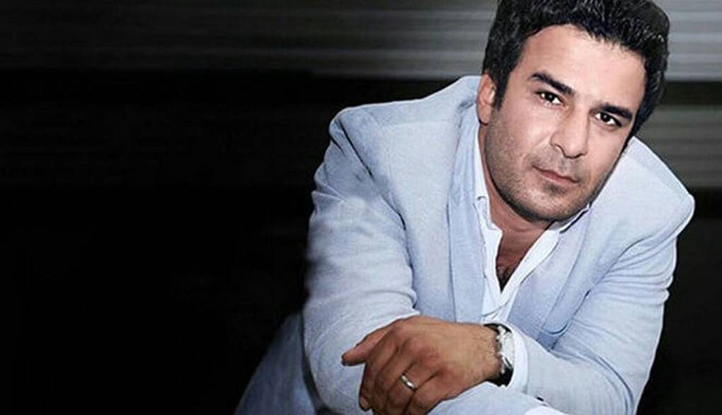 چهره‌ها/ خوشگذرانی یوسف تیموری در کویت