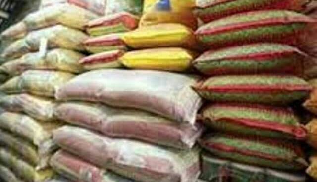 ۴۰۰ تن روغن خوراکی برای خراسان جنوبی تامین شد