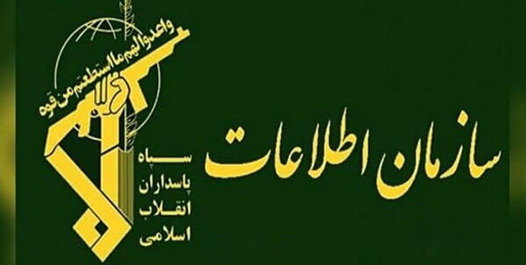 کشف ۸۵ تن انواع کالای احتکاری در استان مرکزی