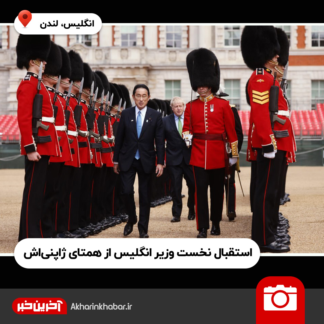 عکس‌های منتخب هفته؛ گاوی که قصد متلاشی کردن صورت گاوباز را دارد!