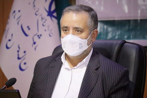 اعتبارات سفر دولت در احیای قنوات روستاهای استان سمنان هزینه شود