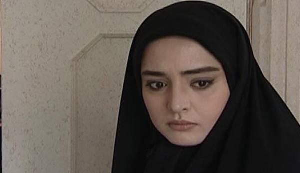 ستایش حرفهایی که نباید رو شنید!