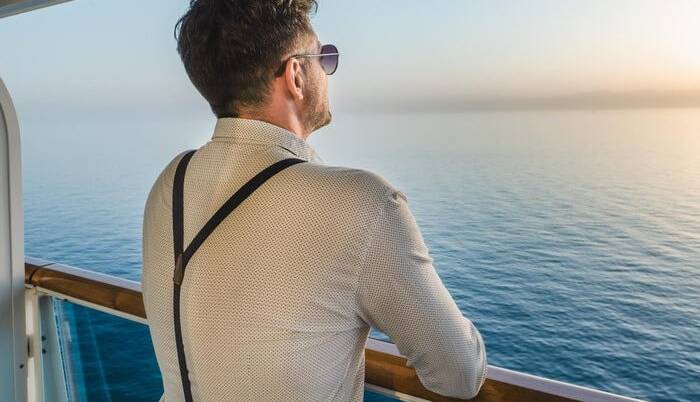 بهترین راه حل ها برای کاهش و جلوگیری از دریازدگی