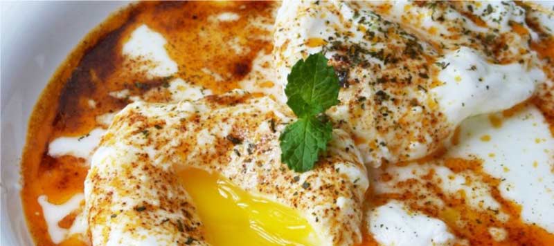 روش تهیه «شورجه ارومیه» غذای بسیار مقوی با طعم بی‌نظیر