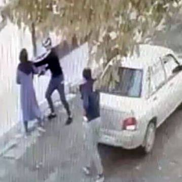 واکنش پلیس به زورگیری‌های خشن؛ آمادگی برای اعزام تیم‌های پلیسی به قطر