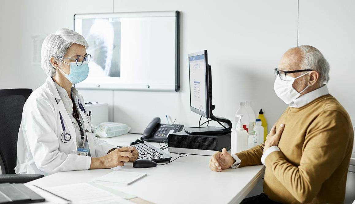 شاخص امید به زندگی در ایران چند سال است؟