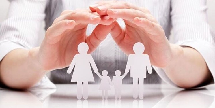 نقل قول نماینده مجلس از قالیباف: در بحث خانواده نباید به قانون جوانی جمعیت محدود شویم