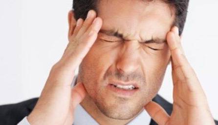 راه های تشخیص و درمان میگرن