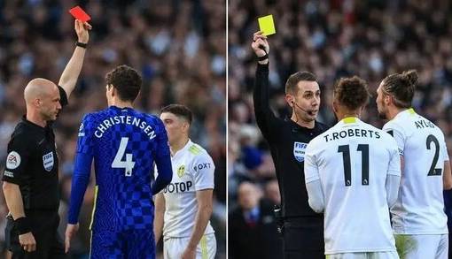 تیم کثیف در لیگ برتر!