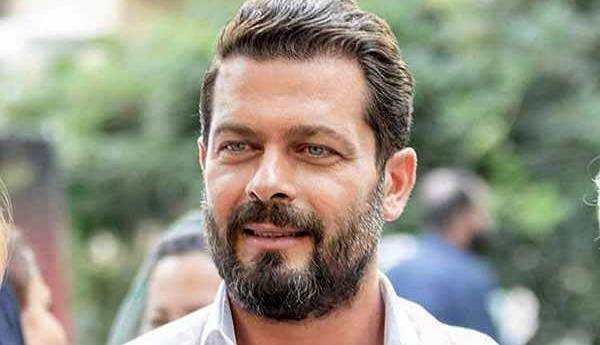 انتقاد پژمان بازغی از انحصارگرایی صداوسیما